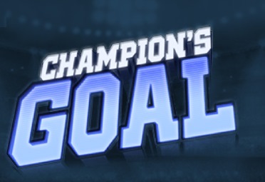 Champion’s Goal