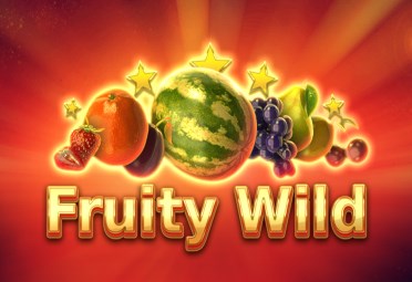 Fruity Wild