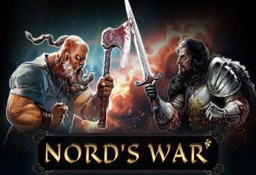 Nord’s War